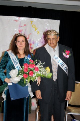 2013 King and Queen kingandqueen2.jpg