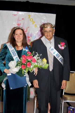 2013 King and Queen kingandqueen3.jpg