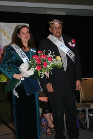 2013 King and Queen kingandqueen4.jpg