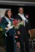 2013 King and Queen kingandqueen4_small.jpg