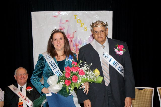 2013 King and Queen kingandqueen5.jpg