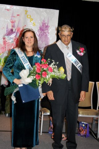 2013 King and Queen kingandqueen6.jpg