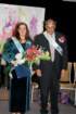 2013 King and Queen kingandqueen6_small.jpg