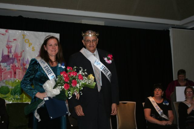 2013 King and Queen kingandqueen7.jpg