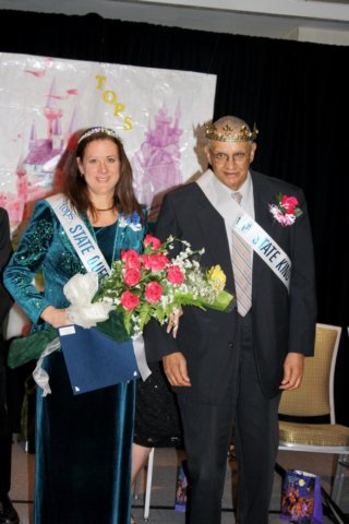 2013 King and Queen kingandqueen8.jpg