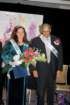 2013 King and Queen kingandqueen8_small.jpg