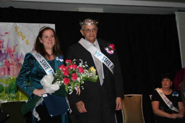 2013 King and Queen kingandqueen9.jpg