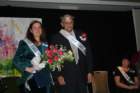 2013 King and Queen kingandqueen9_small.jpg