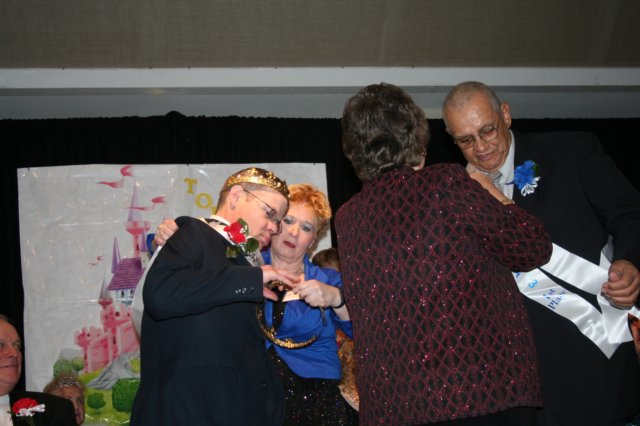 King Lewis(Buddy) Gomes kinglewisbuddygomes4.jpg