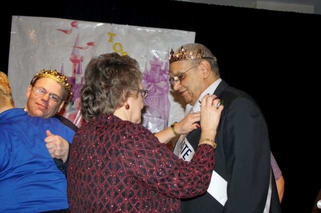 King Lewis(Buddy) Gomes kinglewisbuddygomes5.jpg