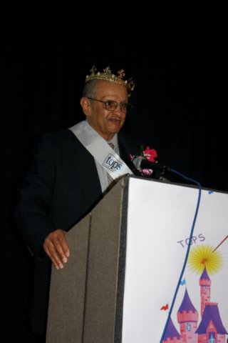 King Lewis(Buddy) Gomes kinglewisbuddygomes6.jpg