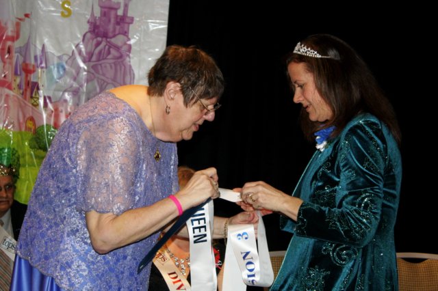 Queen Beverly Sullivan queenbeverlysullivan.jpg