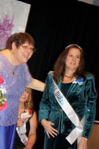 Queen Beverly Sullivan queenbeverlysullivan3.jpg