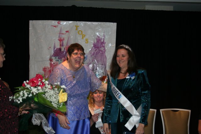 Queen Beverly Sullivan queenbeverlysullivan4.jpg