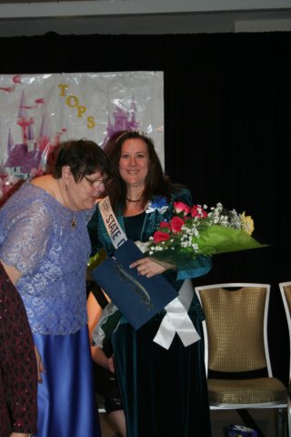 Queen Beverly Sullivan queenbeverlysullivan5.jpg