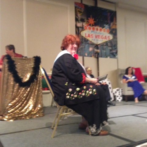 IMG_0340 img_0340.jpg