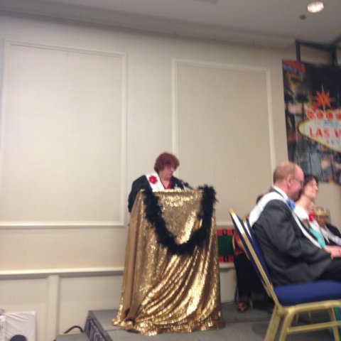 IMG_0341 img_0341.jpg