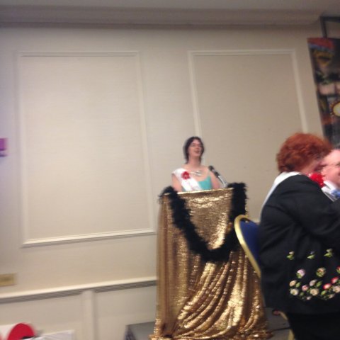 IMG_0342 img_0342.jpg