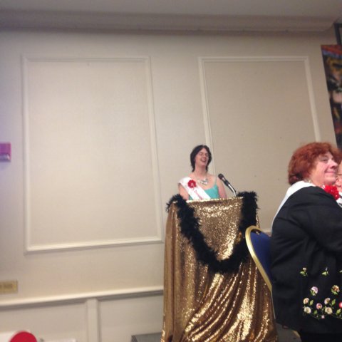 IMG_0343 img_0343.jpg