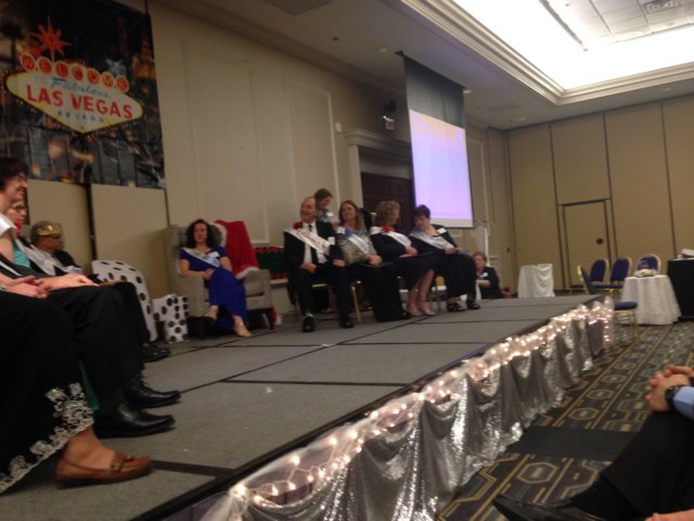 IMG_0488 img_0488.jpg