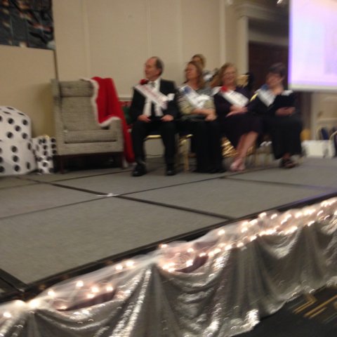 IMG_0492 img_0492.jpg