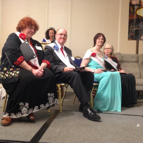 IMG_0493 img_0493.jpg