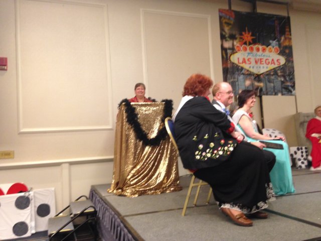 IMG_0496 img_0496.jpg