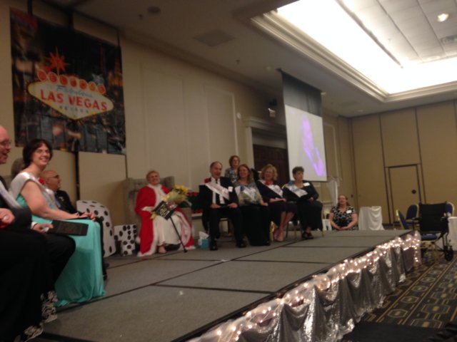 IMG_0498 img_0498.jpg