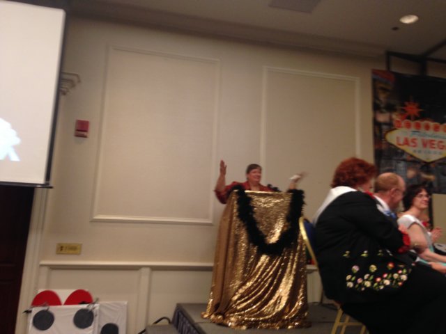 IMG_0499 img_0499.jpg