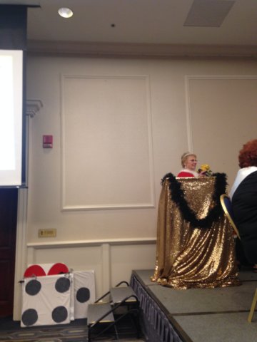 IMG_0501 img_0501.jpg