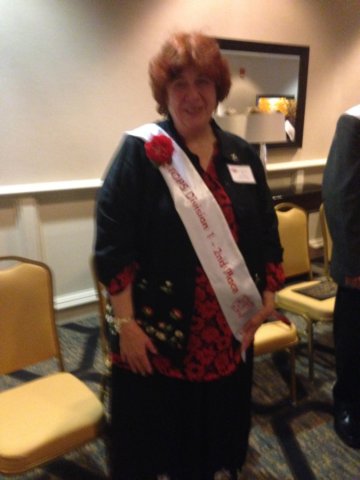 IMG_0502 img_0502.jpg