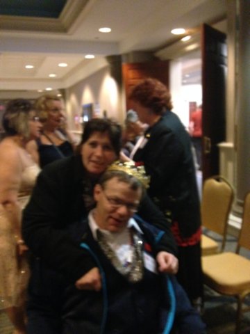 IMG_0504 img_0504.jpg