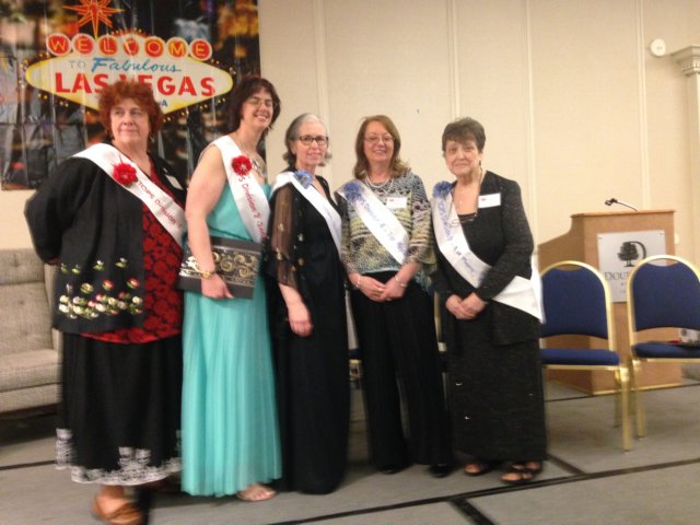 IMG_0507 img_0507.jpg