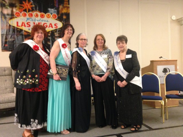 IMG_0509 img_0509.jpg