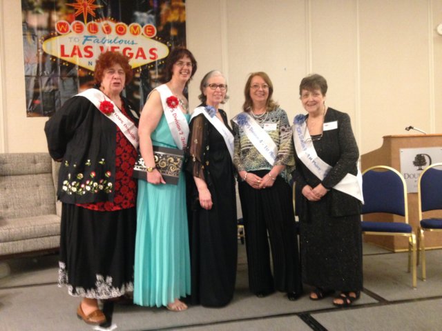 IMG_0510 img_0510.jpg