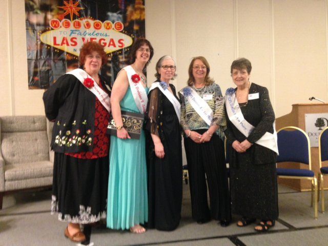 IMG_0511 img_0511.jpg