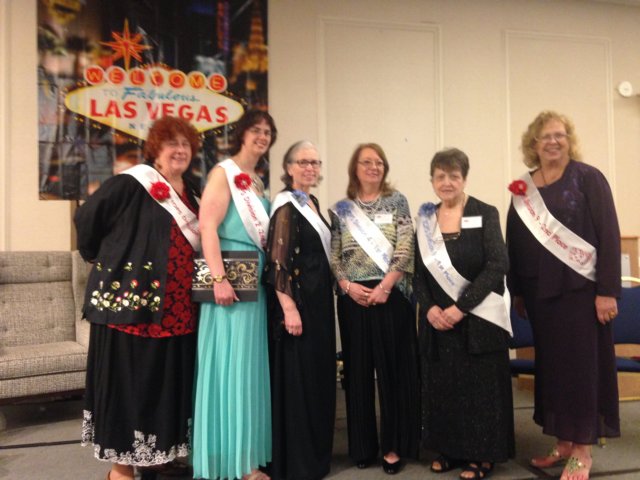 IMG_0512 img_0512.jpg