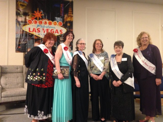 IMG_0513 img_0513.jpg