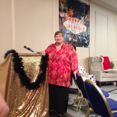 Chairman1 chairman1.jpg