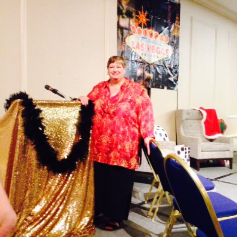 Chairman2 chairman2.jpg