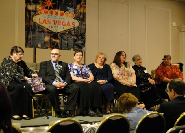 DSC04223 dsc04223.jpg