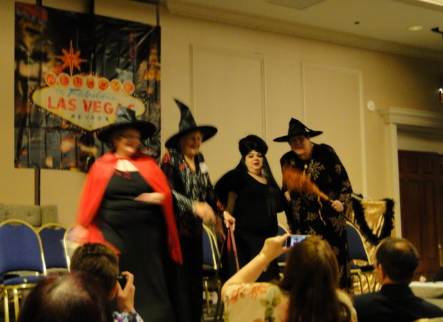 DSC04234 dsc04234.jpg