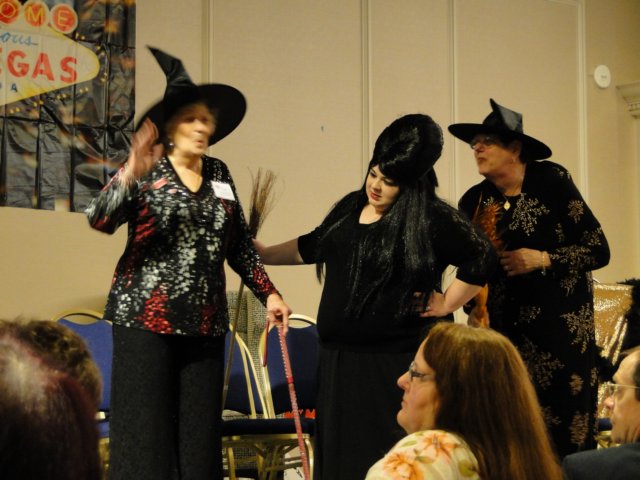 DSC04236 dsc04236.jpg