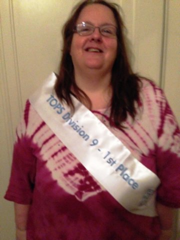 IMG_0279 img_0279.jpg