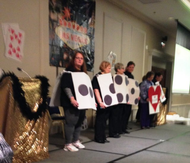 IMG_0280 img_0280.jpg