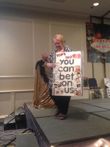 IMG_0281 img_0281.jpg