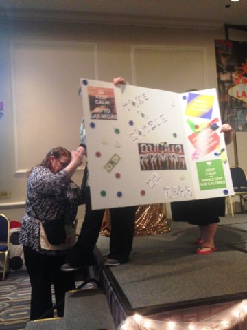 IMG_0282 img_0282.jpg