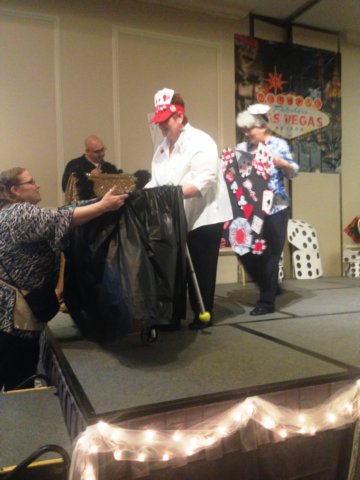 IMG_0283 img_0283.jpg