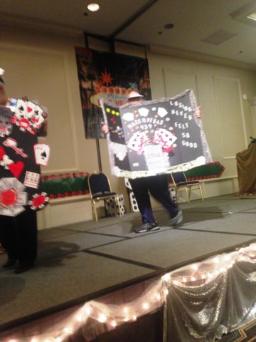 IMG_0284 img_0284.jpg