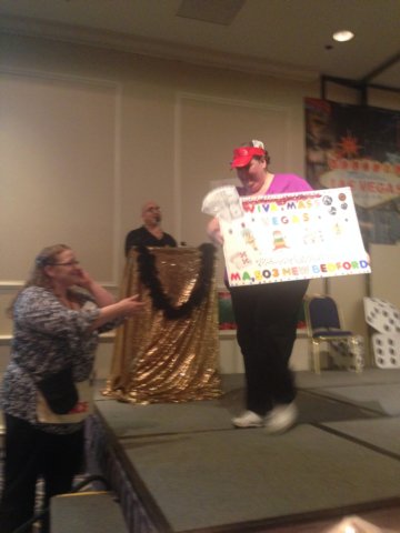 IMG_0285 img_0285.jpg